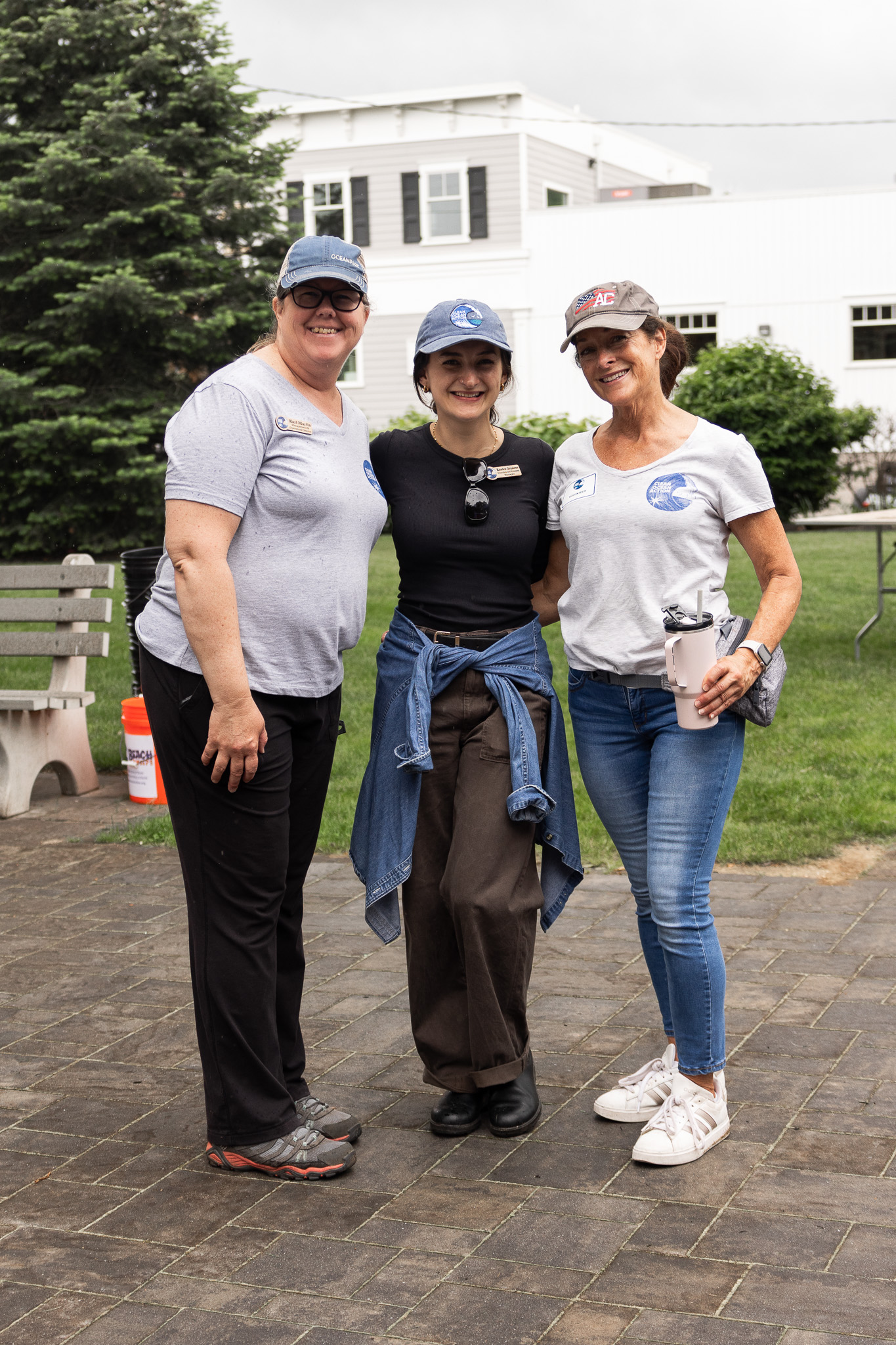 2025_Eco-Fest_Kari-Kristen-Tina.jpg