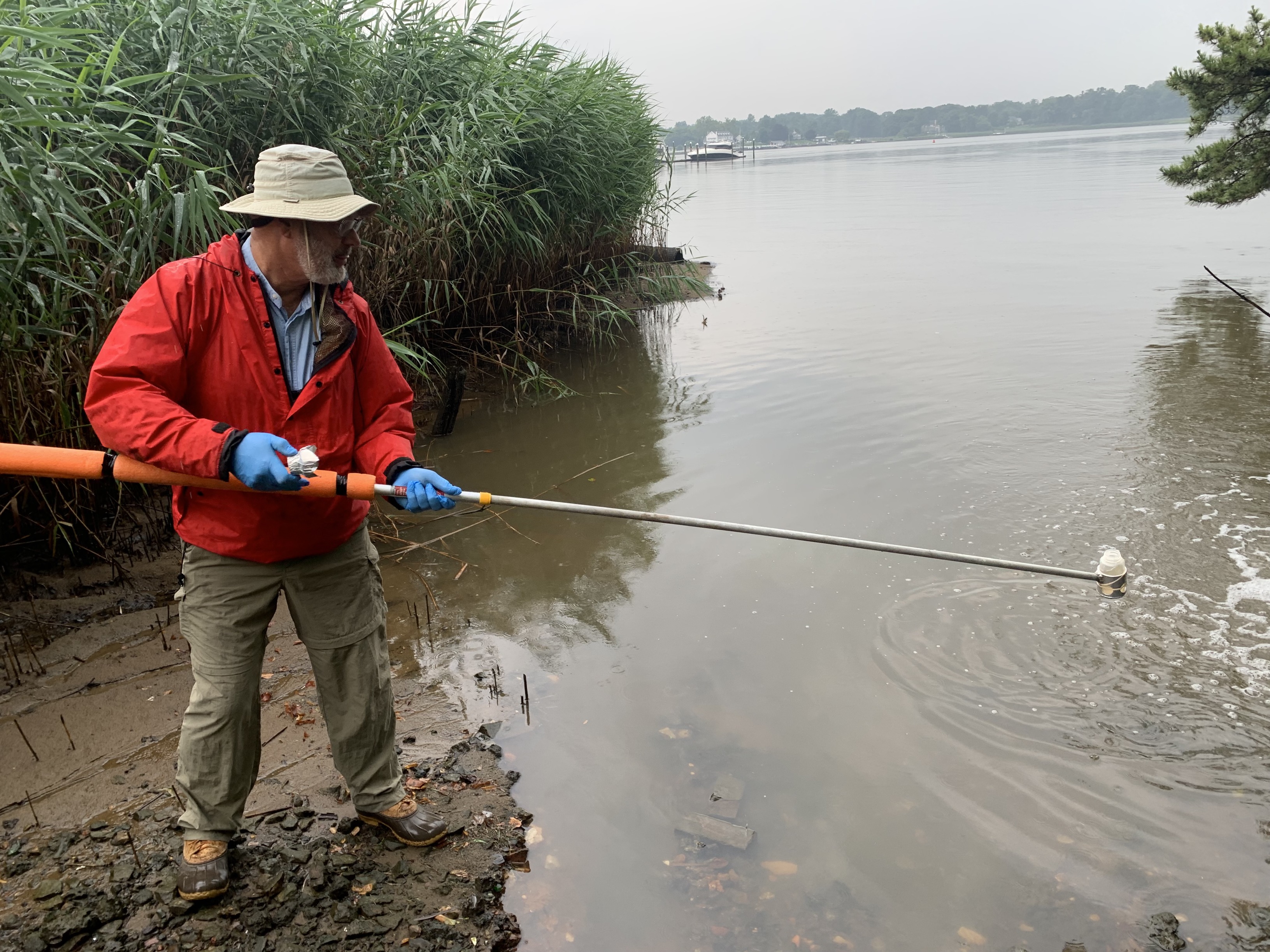 2026_RTR_DEP110-Sampling.png