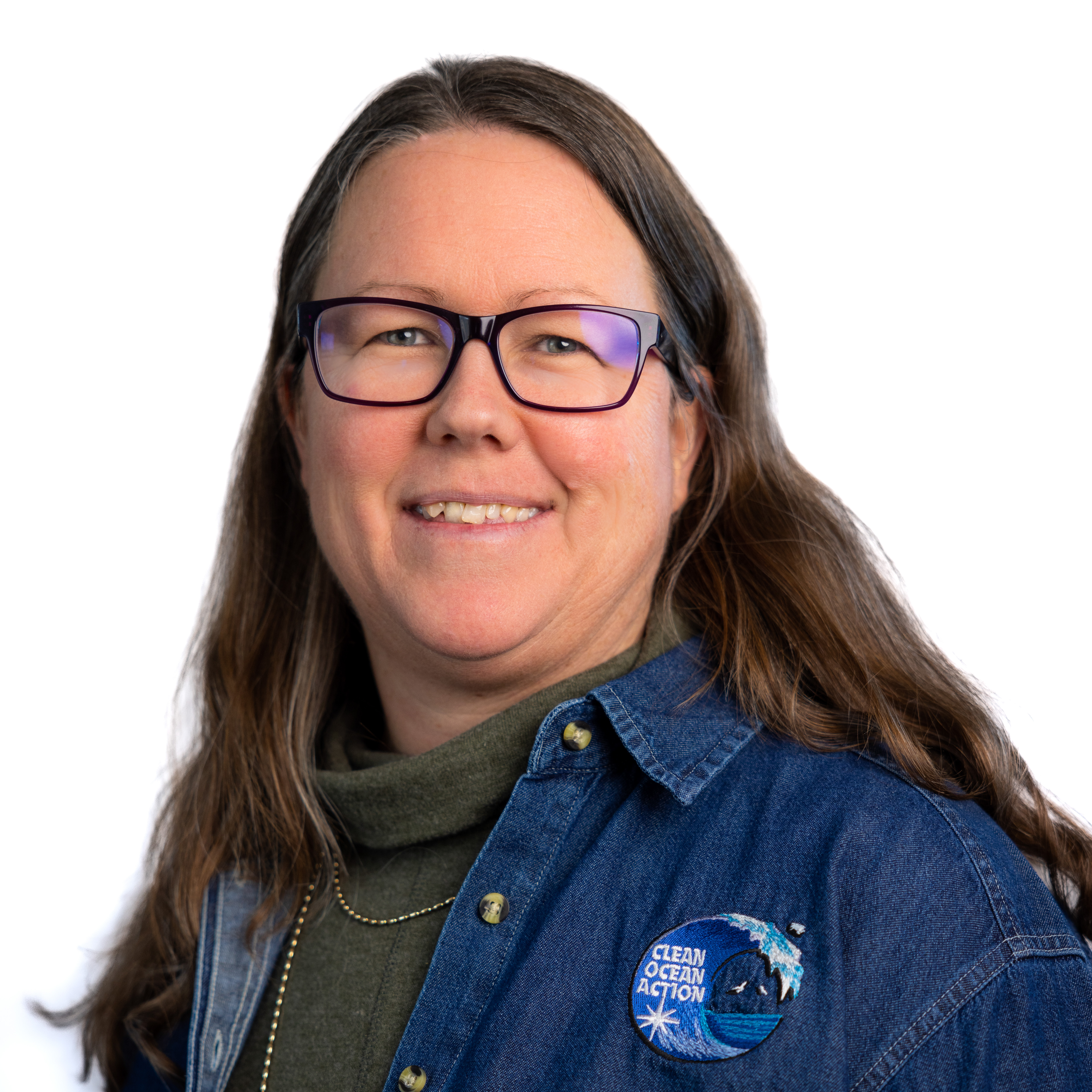 2026_StaffPhoto_KariMartin.jpg