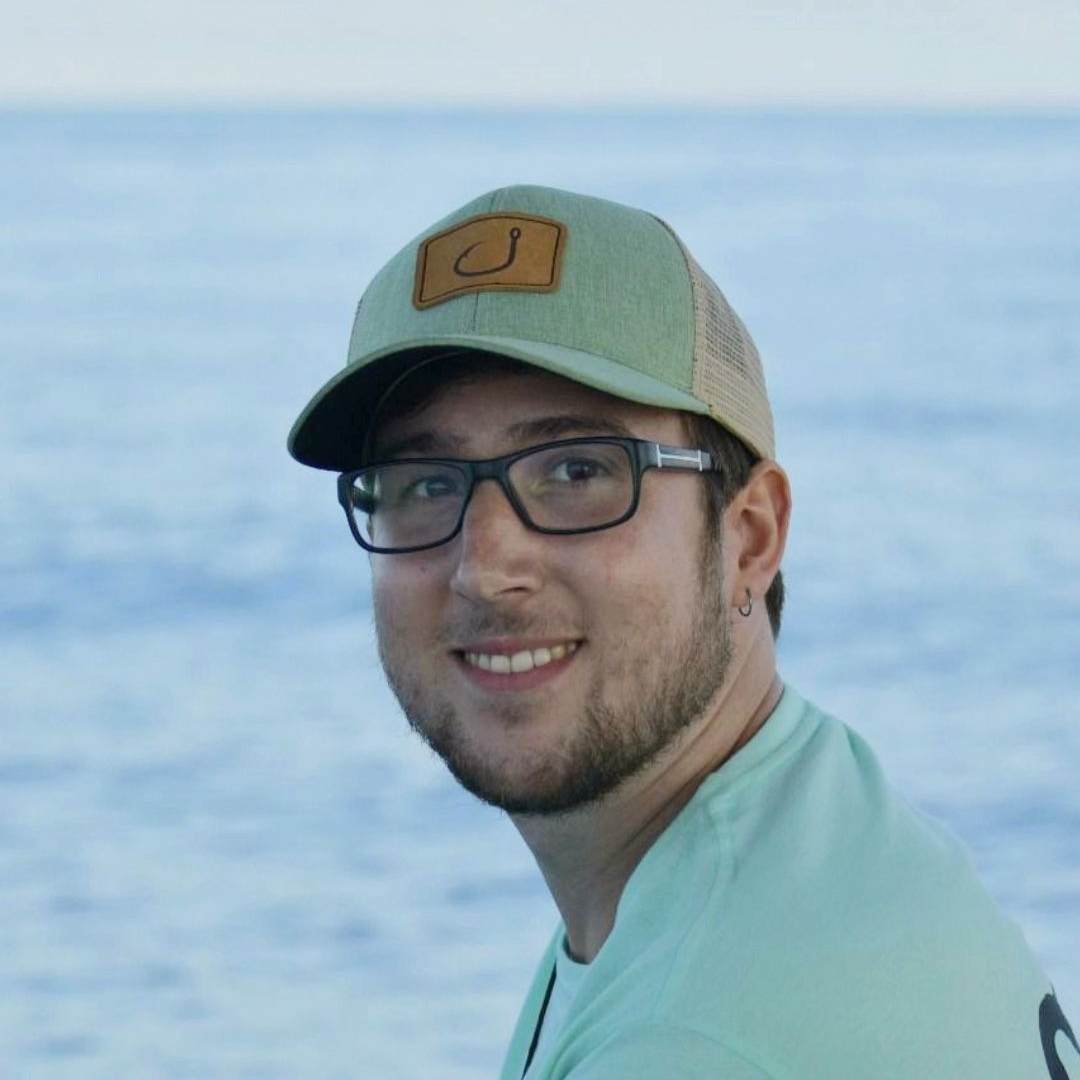 2026_StaffPhoto_JoeAhart.jpg