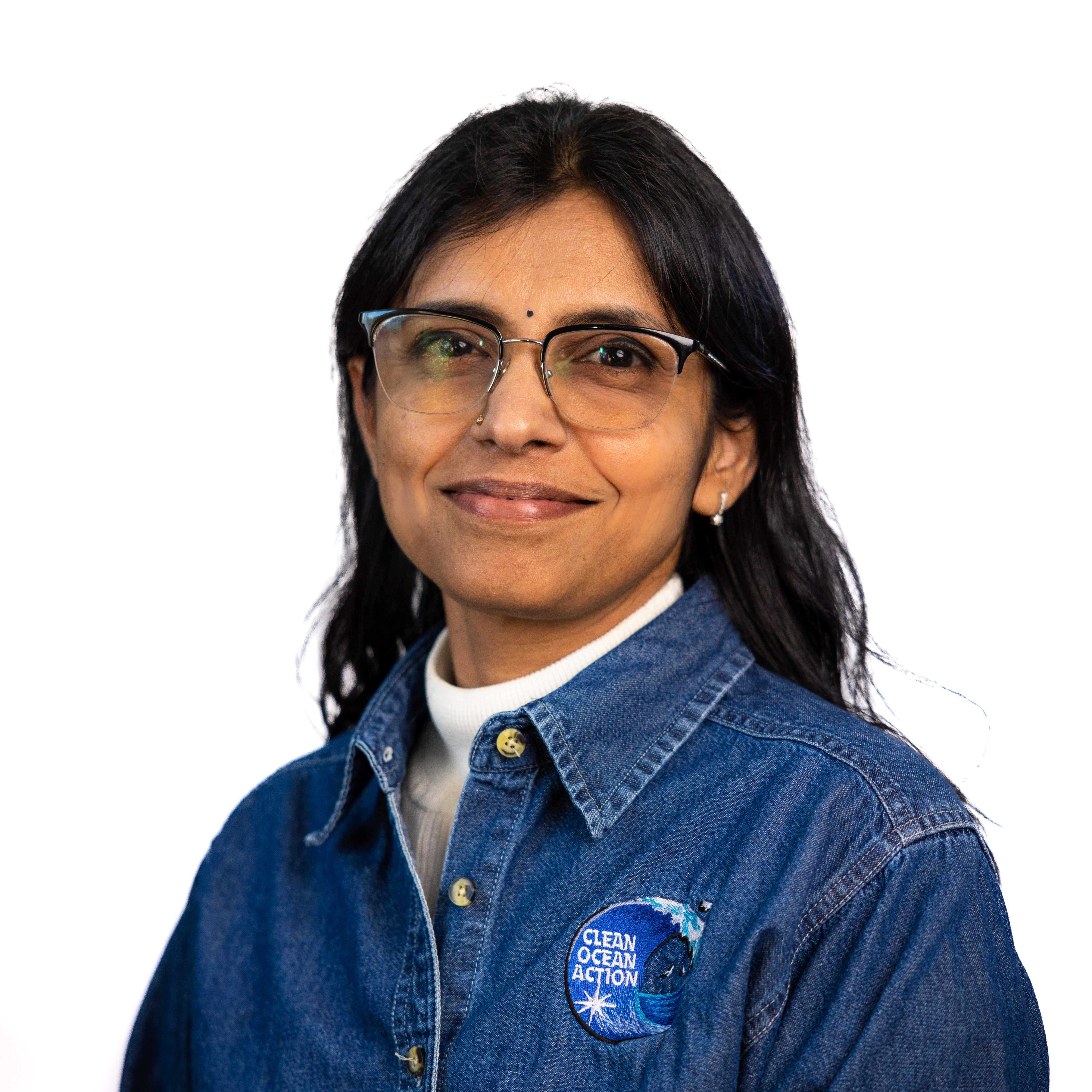 Swarna4225.jpg